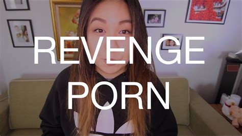 blackmailed teen porn|This Teen Used Revenge Porn to Blackmail a Girl Into Having。